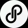 nancya35